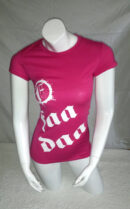 Women's T-Shirt II